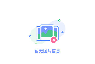 鋁合金襯塑PE在工業(yè)制造中的優(yōu)勢(shì)分析