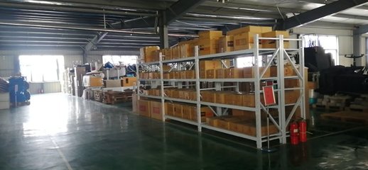 自助倉庫出租|上海私人倉儲(chǔ)出租