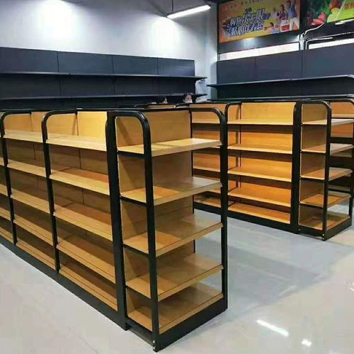 倉儲設(shè)備 現(xiàn)代物流與供應(yīng)鏈的基石