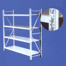 北京世紀宇翔倉儲設(shè)備 提升倉儲效率的可靠伙伴