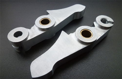 非標(biāo)治具加工公司 為您提供電子產(chǎn)品及零配件的免費(fèi)專業(yè)咨詢服務(wù)