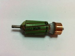 東莞市鳳崗邦業(yè)電子工具商行電動機(jī)配件與電子產(chǎn)品及零配件產(chǎn)品列表